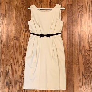 Kate Spade dress